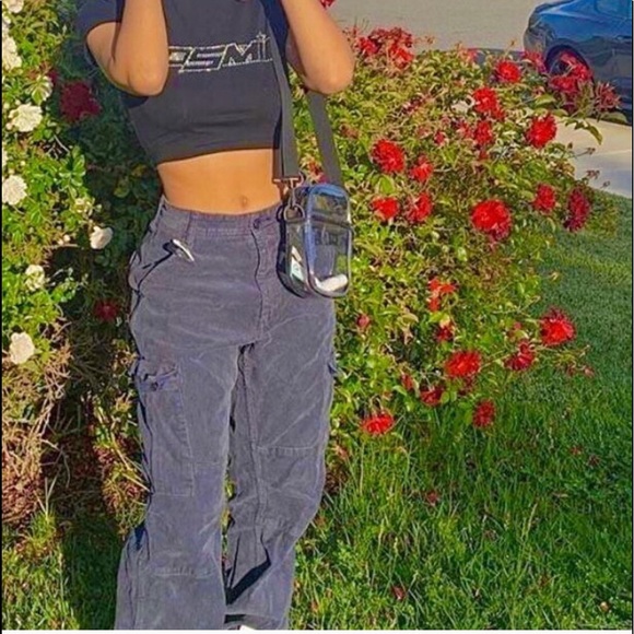 ISO - Picture 5 of 5